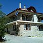 Mansion of Kertezis