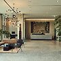La Casa Hotel Gwangmyeong