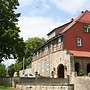 Burg Warberg