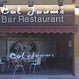 Hostal Cal Jaume