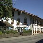 Gasthof-Hotel Hoehensteiger