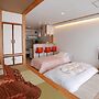 PittINN - Hostel