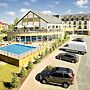 Tristan Hotel & Spa