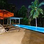 Padel Phangan Suite