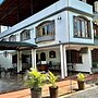 Hostal Posada Real