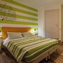 Il Murice B&B