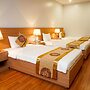 Long Anh Hotel