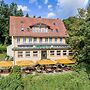 Haus am See