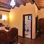 Casa Bertha