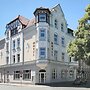 Hotel An der Altstadt