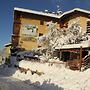 Hotel Dolomiti