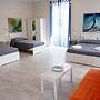 B&B Sicania