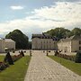 Château de Maudetour