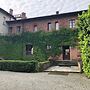Foresteria del Castello