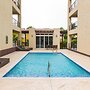 Kingston Modern Duplex Apartment