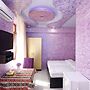 Planet Yerevan Hotel