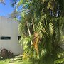 Pension Iriomote