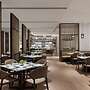 Courtyard by Marriott Shenzhen Northwest