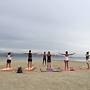 Seaesta Beach