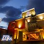HOTEL LUNA KASHIBA - Adults Only