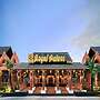Royal Palace Hotel
