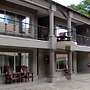 Country Blue Guest House