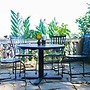 Bandipur Mountain Resort