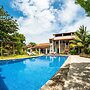 Ulani Lodge