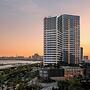 Xiamen Marriott Hotel Haicang