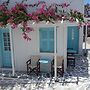Galanis Place
