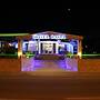Lasia Hotel
