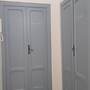 Sedilequattro Bed&Breakfast
