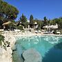 Villa Maddalena
