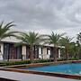 Ingaun Resort