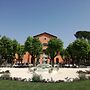 Villa Floridiana
