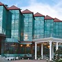 Hotel Padmini Palace