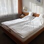 Hotel-Restaurant Reher Hof