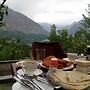 Baltit Heritage Inn