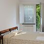 Hotel Paese Corvara