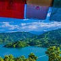 Begnas Yoga & Retreat