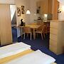 Apartmenthaus Somborn
