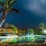 Hotel Otai