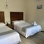 Hotel San Julio