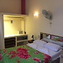 Casa Amaury