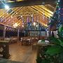 Río Napo Lodge