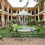 Springlands Hotel Moshi
