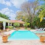 Villa Aquaria by Casa de Campo Resort & Villas