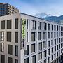 Holiday Inn Express Luzern - Kriens by IHG
