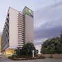Holiday Inn Express Pune Hinjewadi by IHG