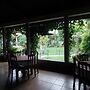 Hotel Casa Duranta